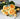 Bouquet de Rose Pivoine Jaune Artificielle