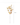 Branche d’Eucalyptus Blanche Artificielle