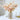 Branche d’Eucalyptus Vert Artificielle