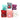 Coffret Cadeau Ours Gris