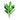Grand Palmier Tropical Artificiel Sans Pots - bird of paradise