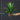 Plante Tropicale Artificielle - 60cm 18 Feuilles