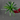 Plante Tropicale Artificielle - 65cm 24 Feuilles