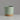 Pot de Fleur Moderne Vert