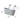 Pots De Fleurs Suspendu Blanc
