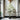 Bananier Blanc Artificiel Sans Pot - 85cm