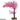 Bonsaï Rose Artificiel - 150cm