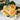 Bouquet de Rose Pivoine Jaune Artificielle