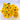 Bouquet de Tournesol Jaune Artificielle