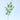 Branche d’Eucalyptus Vert Artificielle