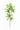 Ficus Binnendijkii Artificiel Sans Pot - 140cm