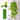 Plante Grimpante Vigne Verte Artificielle