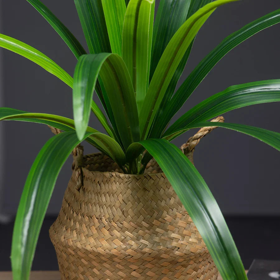 Plante Tropicale Artificielle