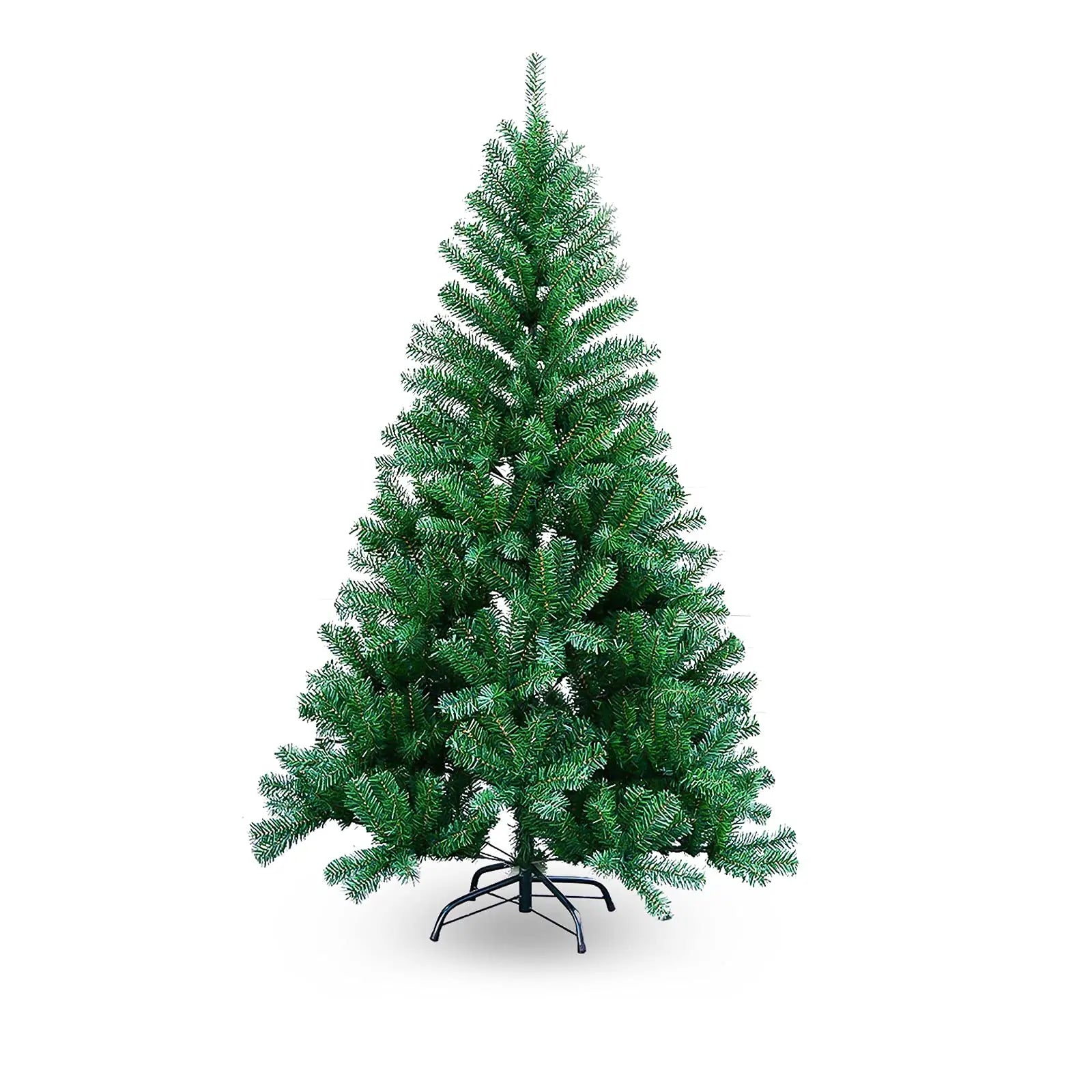 Sapin Artificiel - 120cm